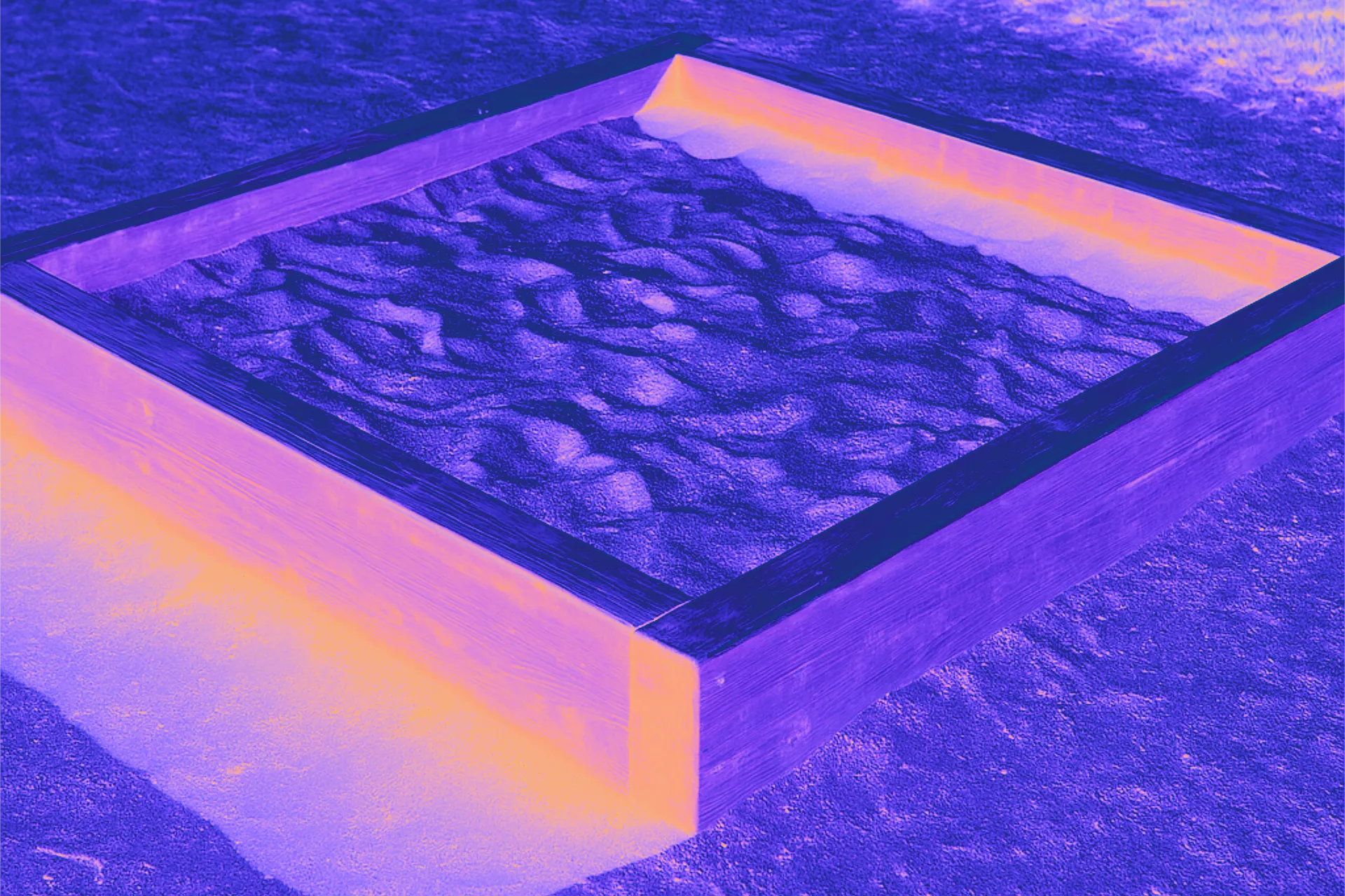 frame-normals