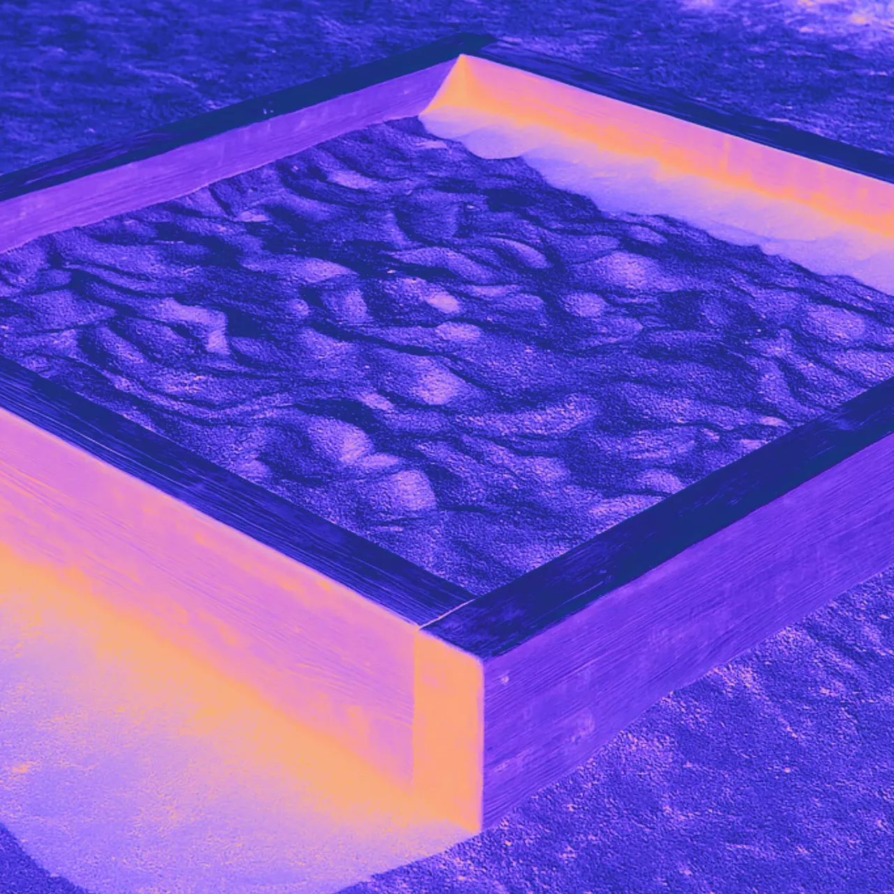 bas64-image-2025-11-06