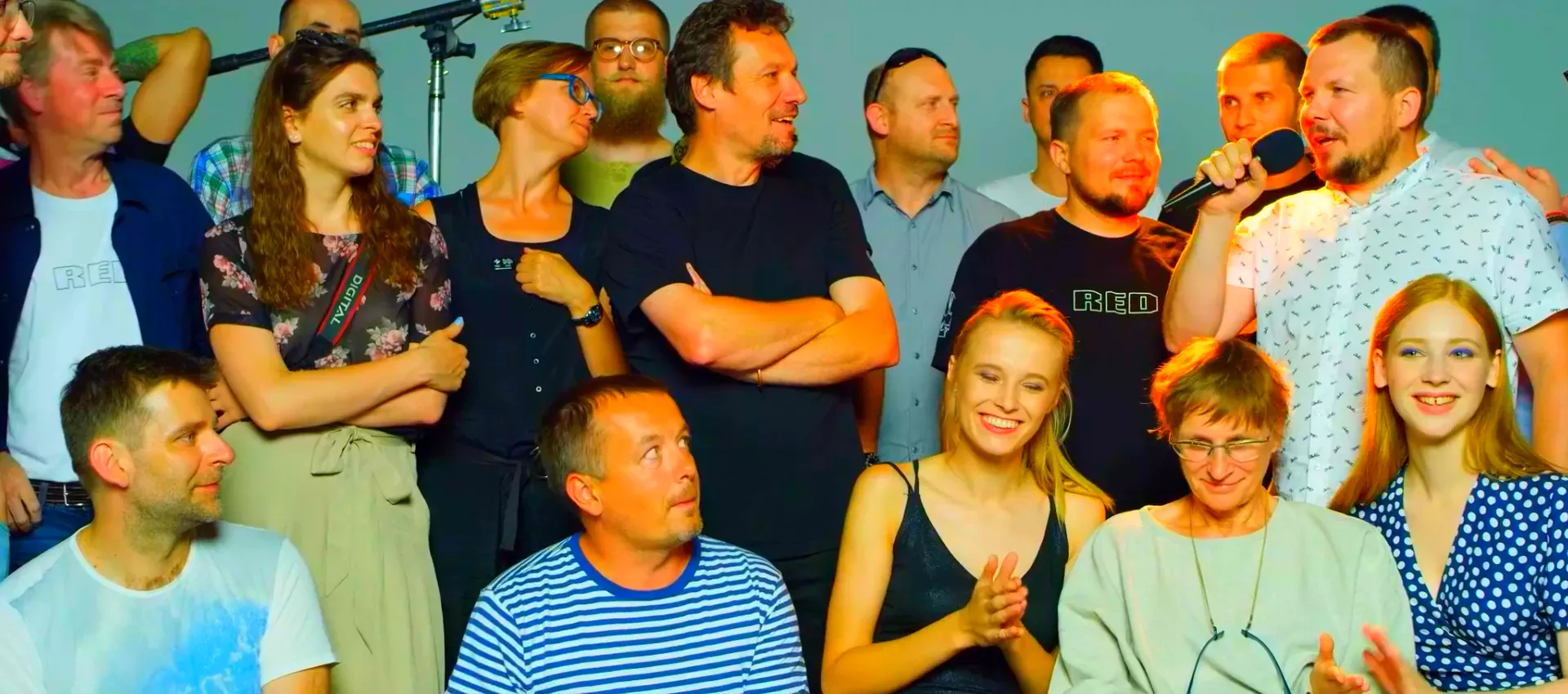 pexels-cottonbro-6718570-1